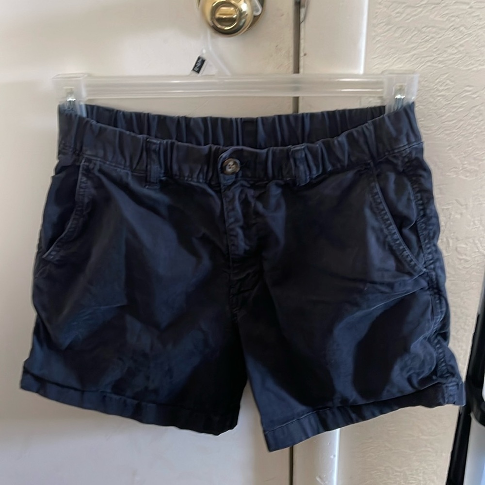 Bearbottom 5.5” shorts